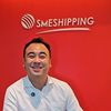 SME SHIPPING ส่งไวทั่วโลก✈️ 📦