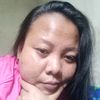 rendi39701