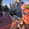 travelwithnaje