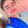 meerhassn069