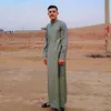user6176195294063