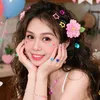 ❤️PHƯƠNG UY TÍN❤️