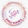 Fhia Noora