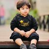 ahad_sultan_110