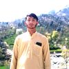 ilyaskhan5966201039