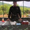 phc.k.nam
