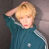 fairy_moa25