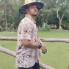 lucas.alves5308