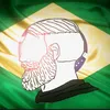 🇧🇷 ♱ BasedBrazilian ☦ 🇧🇷