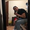 luisrafael23_22