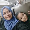 mom_asheena92
