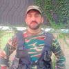 azazahmad638