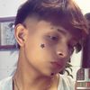 thenaigt