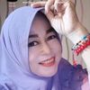 nur36650