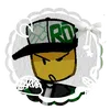 r0ch4s.313