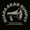 Suara Akar Rumput