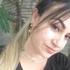 iselita5777