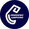 Pringsewu Lampung