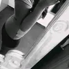 sofiaaaq5