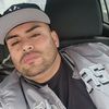 josbangonzalez8