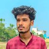 nazmulhasan.official