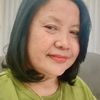 mak.rani77
