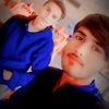 vikram.kumar6545