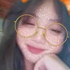 pavang1