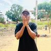 franck.sery48