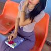 readwithponepone