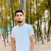 faruk.hasan005