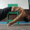 aldo_maple