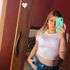 erika.sarli3