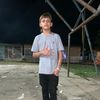 lesther.flores32