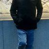 kinde.abate
