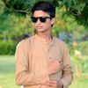 kayani3778