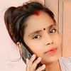 shambhu.sah35