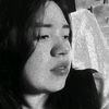 estefany.gonzalez15