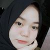 hai.bubis
