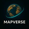 mapverse_123