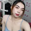 nguyn.th9254