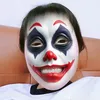 maivippro999