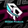 skibidiproducts.id