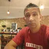 alexandre.de.lima16