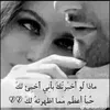 queen.rose37