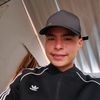 miguel_bedoya555