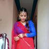 yourbuddy134