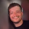 thiitoazevedo