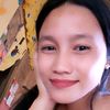 princess.joylyn.c