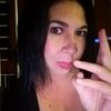 yanalejandra102